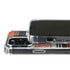 NFL Cincinnati Bengals Trailblazer iPhone 15 Pro MagSafe Case